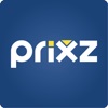 Prixz - Farmacia a domicilio