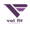 Voi Fit