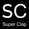 SuperClap App