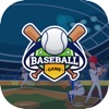 Doodle Baseball Game