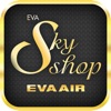 EVA SKY SHOP