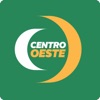 Centro Oeste Dist. de Peças