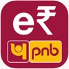 PNB Digital Rupee