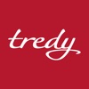 tredy - Damenmode