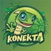 Konekta