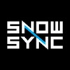 SnowSync