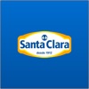 Santa Clara