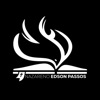 Nazareno Edson Passos