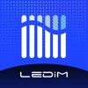 LEDiM PX