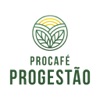 Progestão - Fundação Procafe