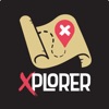 Xplorer Treasure Hunts