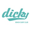 Dicky Beach Surf Club