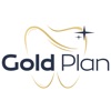 Gold Plan Prestador