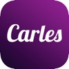 Carles