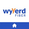 Wyyerd MyNetwork