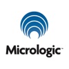 Micrologic IQ