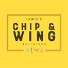 Chip & Wing