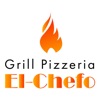 Pizzeria Grill El-Chefo