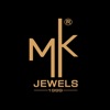 MK Jewels