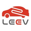 LEEV（リーブ）