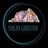 Solid Ground Park