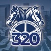 Teamsters 320