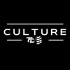 The Culture App