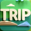 AI Travel Planner -  APPSHIN