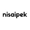 nisaipek