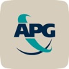 APG