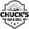 Chucks Bar & Grill