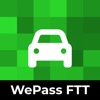 WePass Final Theory Test (FTT)