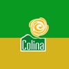 Colina Somos Todos