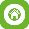 ooba home loan app