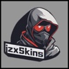 jzxSkins