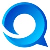 WhatChat
