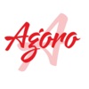 Agoro