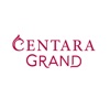 Centara Grand