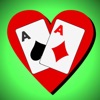 Couple - Solitaire Card Game