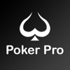 Poker Pro World