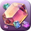 Gem Crystals Slots