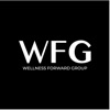 Wellness Forward Group