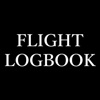 FLIGHT LOGBOOK