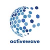 Activewave