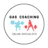 GAS Coaching