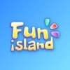 Fun Island