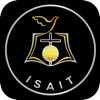 ISAIT