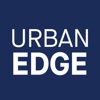 Urban Edge Connect