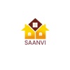 Saanvi Xperience