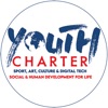 Youth Charter Community Campus